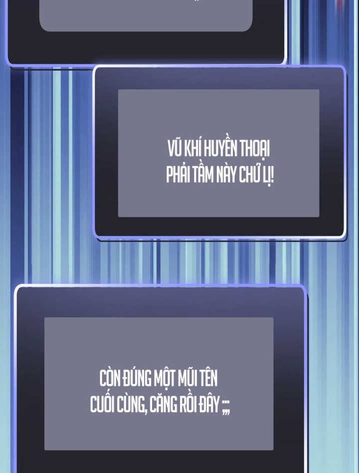 Stream Của Cung Thủ Thiên Tài Chapter 80 - 17