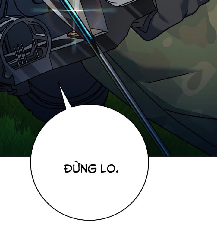 Stream Của Cung Thủ Thiên Tài Chapter 80 - 20