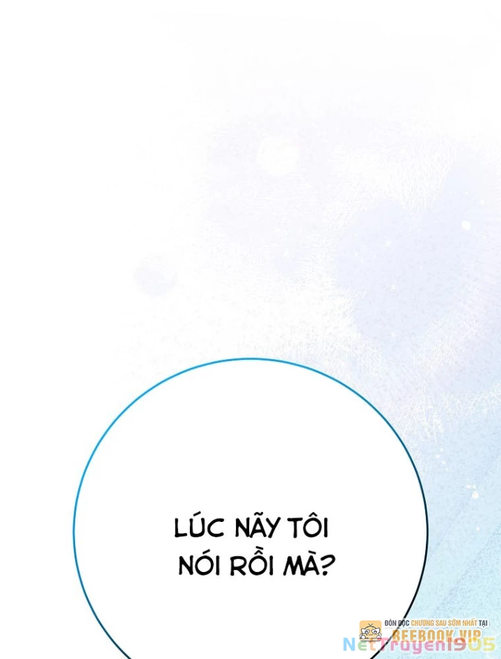 Stream Của Cung Thủ Thiên Tài Chapter 80 - 21