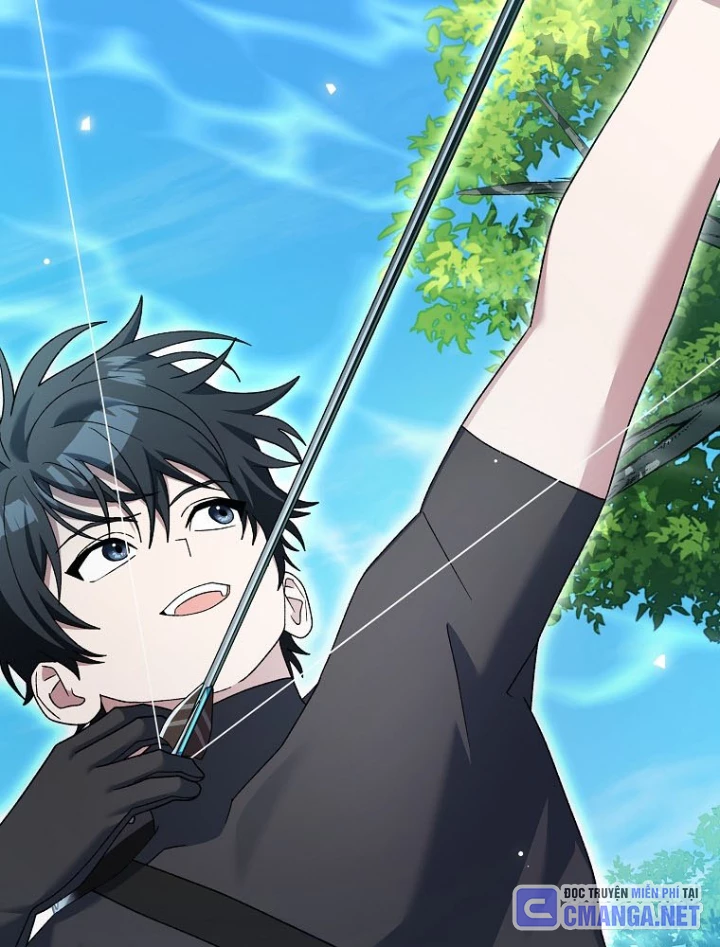 Stream Của Cung Thủ Thiên Tài Chapter 80 - 24