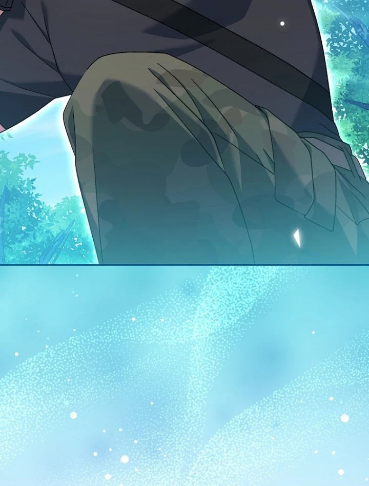 Stream Của Cung Thủ Thiên Tài Chapter 80 - 25