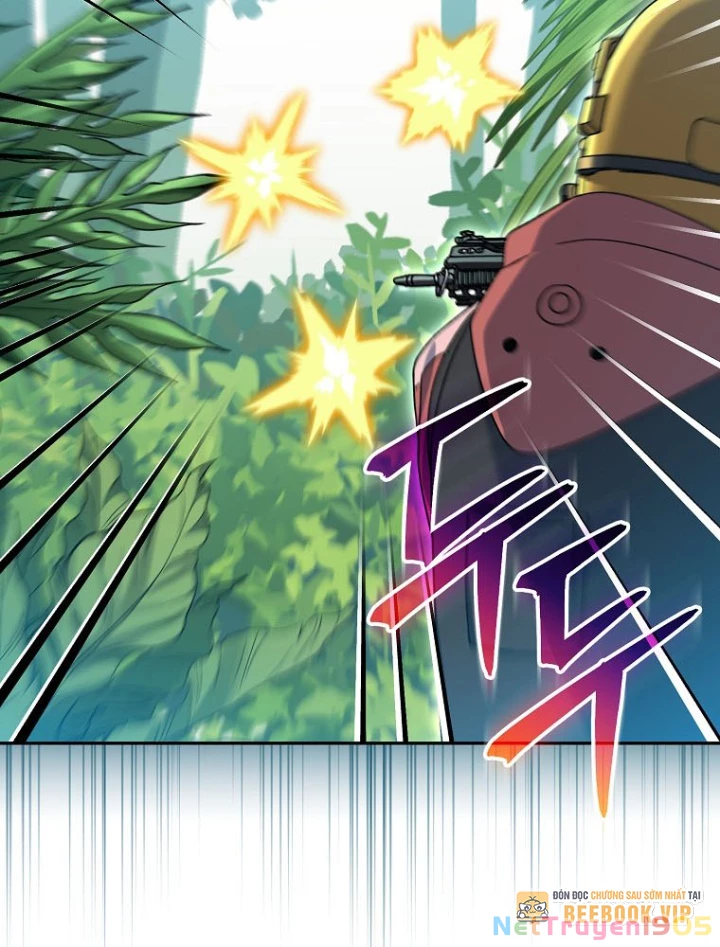 Stream Của Cung Thủ Thiên Tài Chapter 80 - 27