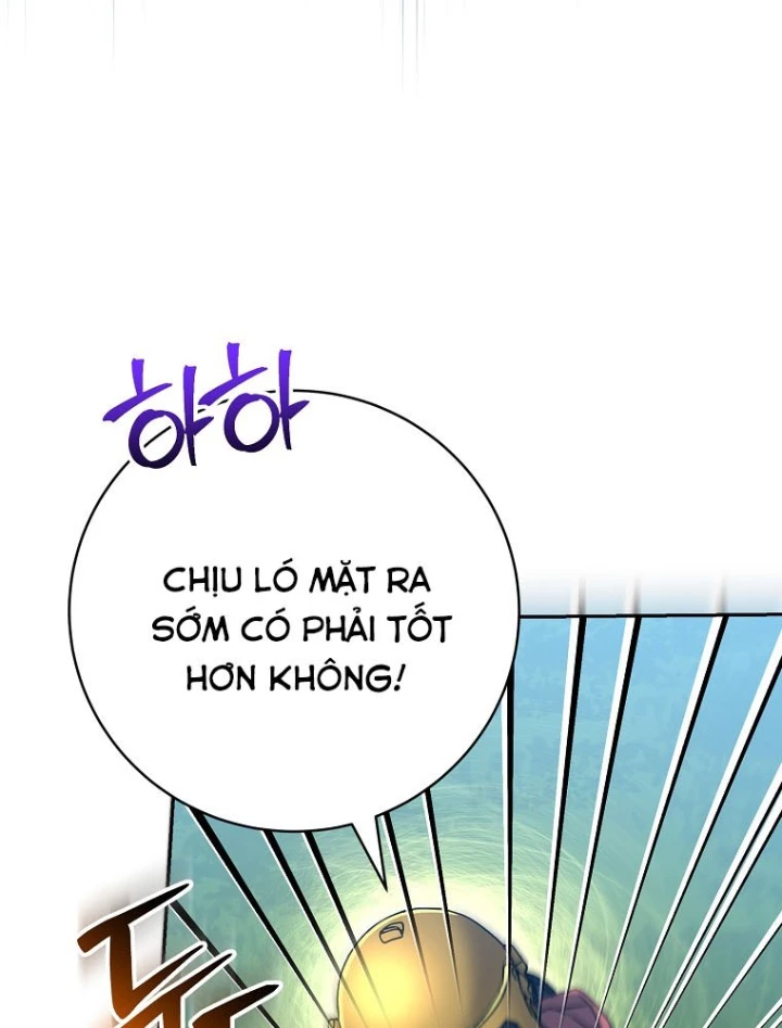 Stream Của Cung Thủ Thiên Tài Chapter 80 - 28