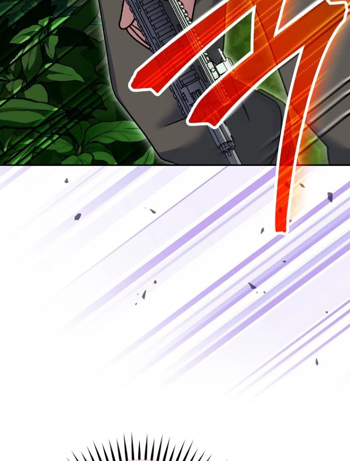 Stream Của Cung Thủ Thiên Tài Chapter 80 - 32