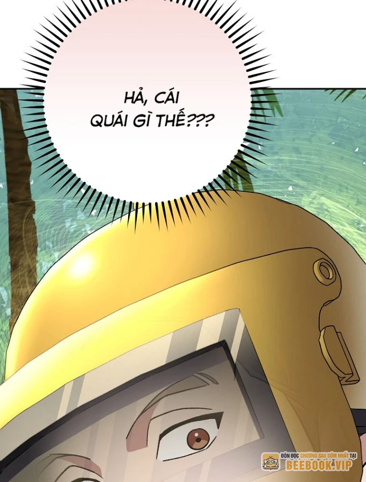 Stream Của Cung Thủ Thiên Tài Chapter 80 - 33