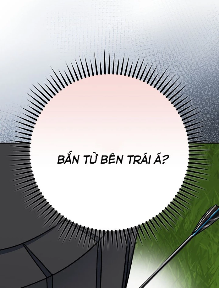 Stream Của Cung Thủ Thiên Tài Chapter 80 - 35