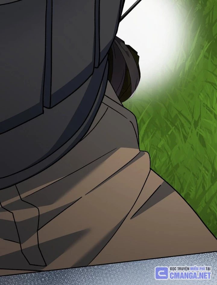 Stream Của Cung Thủ Thiên Tài Chapter 80 - 36