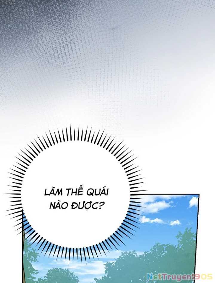 Stream Của Cung Thủ Thiên Tài Chapter 80 - 37