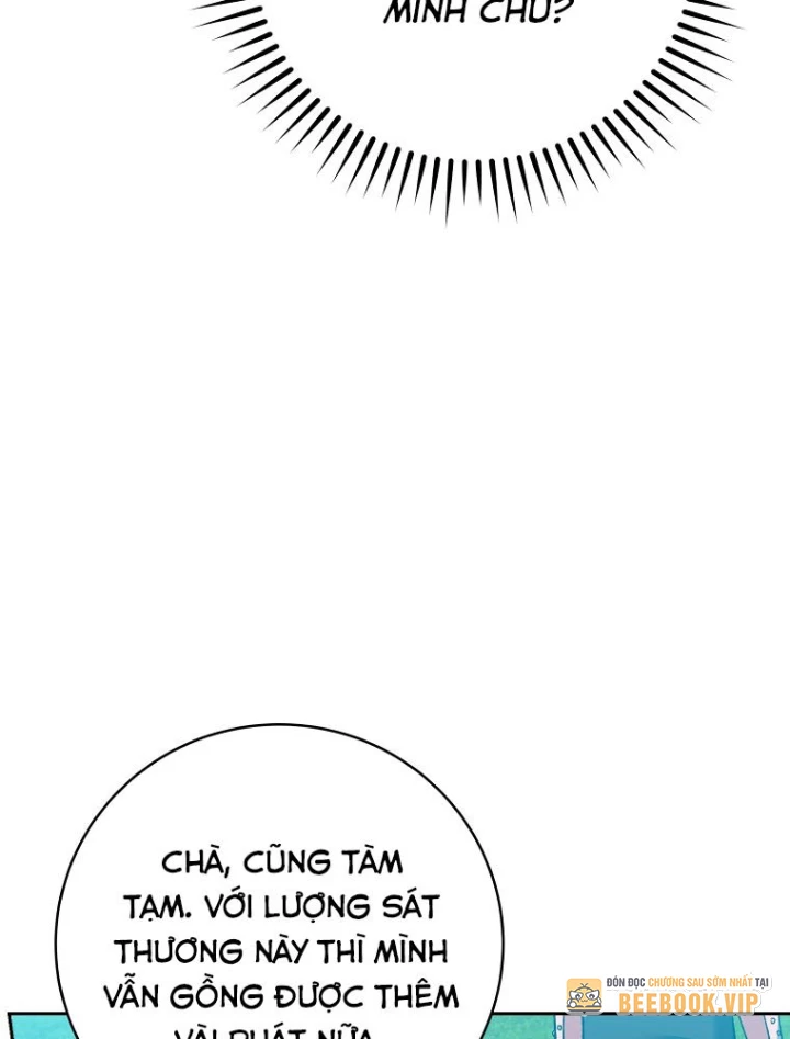 Stream Của Cung Thủ Thiên Tài Chapter 80 - 39