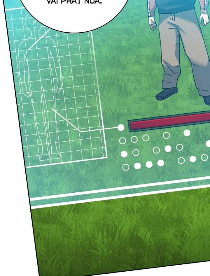 Stream Của Cung Thủ Thiên Tài Chapter 80 - 40