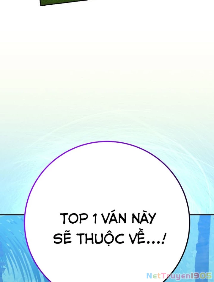 Stream Của Cung Thủ Thiên Tài Chapter 80 - 41