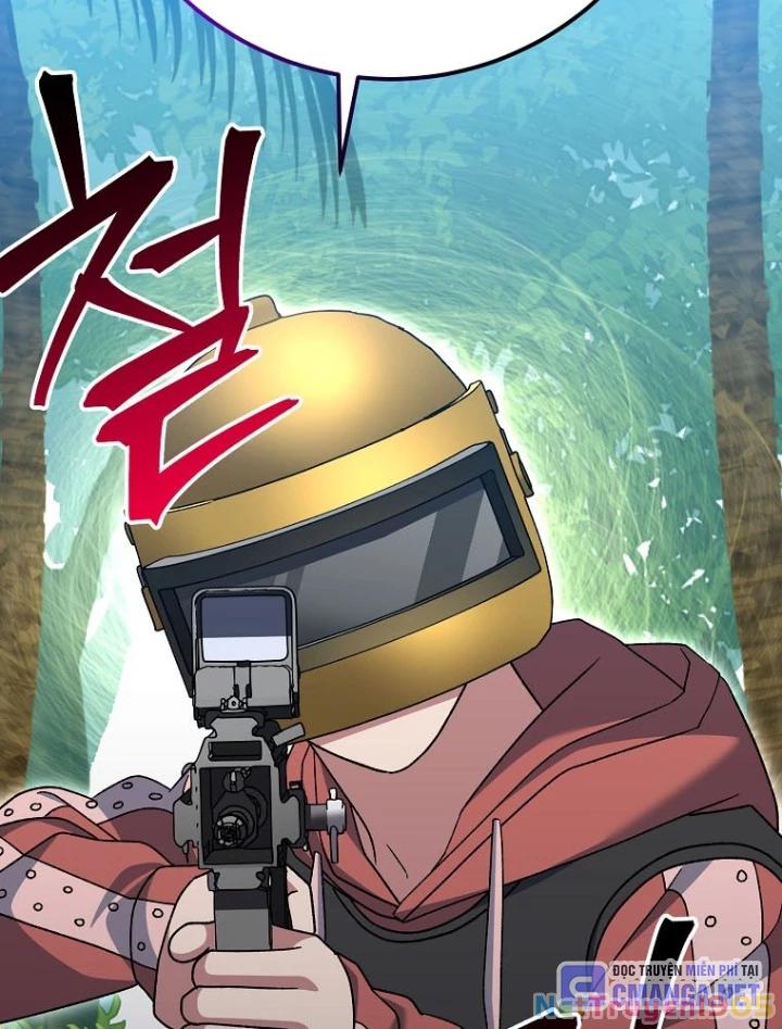 Stream Của Cung Thủ Thiên Tài Chapter 80 - 42