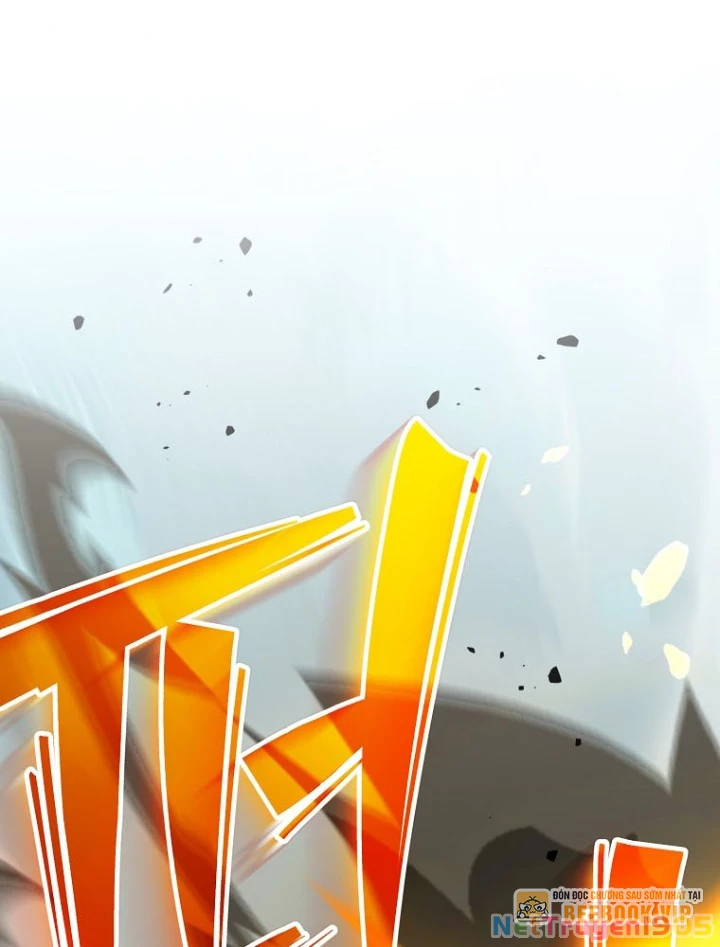 Stream Của Cung Thủ Thiên Tài Chapter 80 - 45