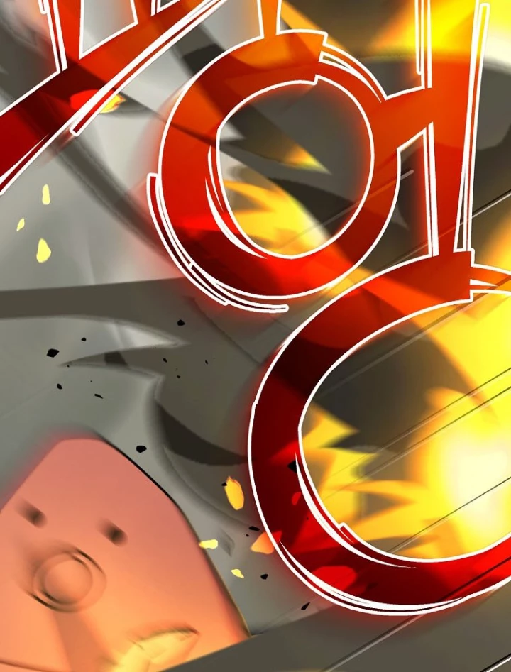 Stream Của Cung Thủ Thiên Tài Chapter 80 - 46
