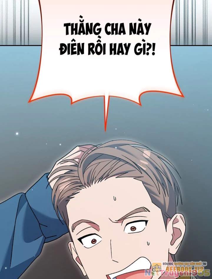 Stream Của Cung Thủ Thiên Tài Chapter 80 - 57