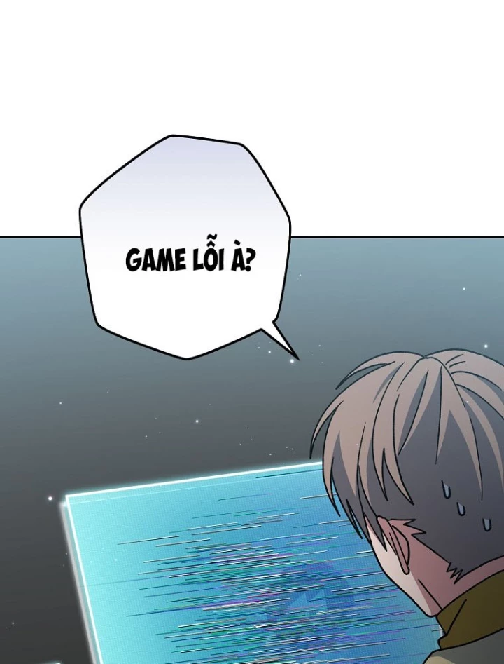Stream Của Cung Thủ Thiên Tài Chapter 80 - 61