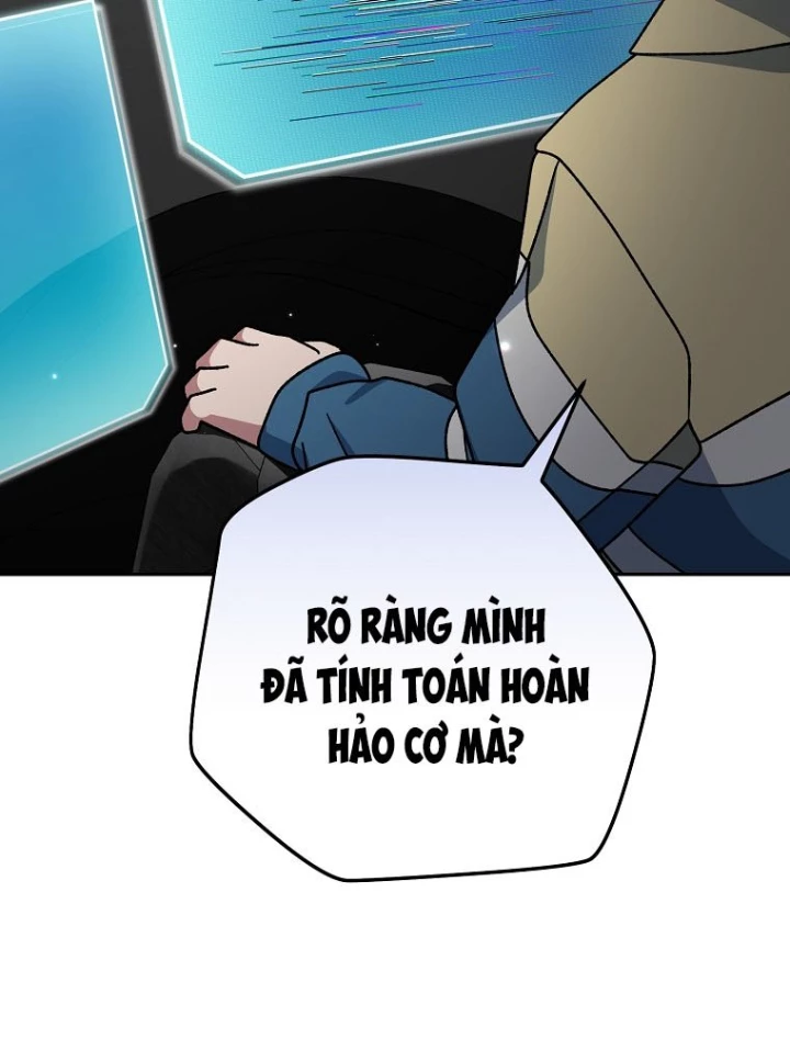 Stream Của Cung Thủ Thiên Tài Chapter 80 - 62