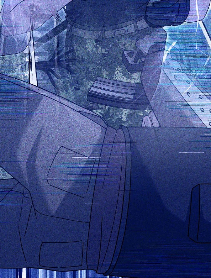 Stream Của Cung Thủ Thiên Tài Chapter 80 - 64
