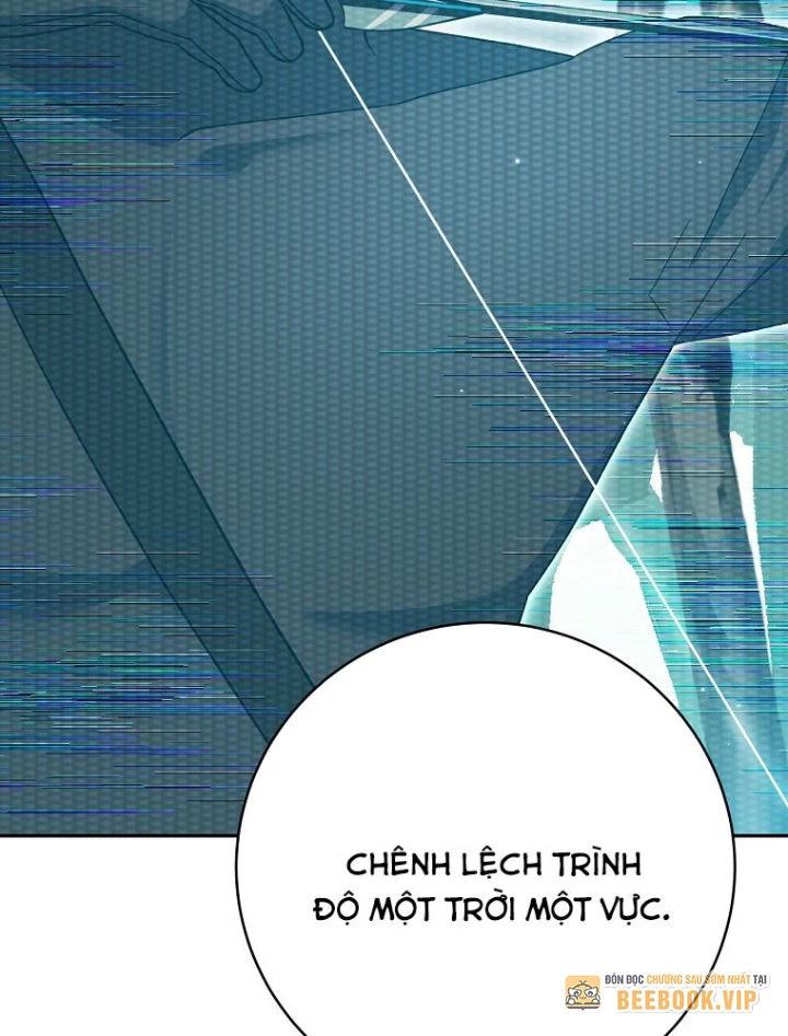Stream Của Cung Thủ Thiên Tài Chapter 80 - 69
