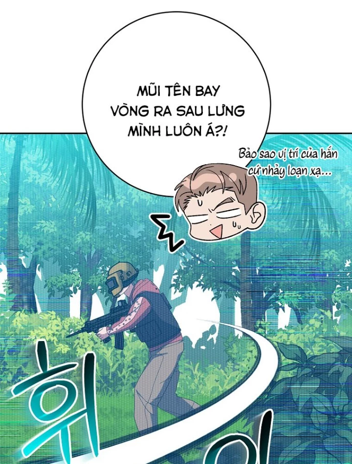 Stream Của Cung Thủ Thiên Tài Chapter 80 - 71