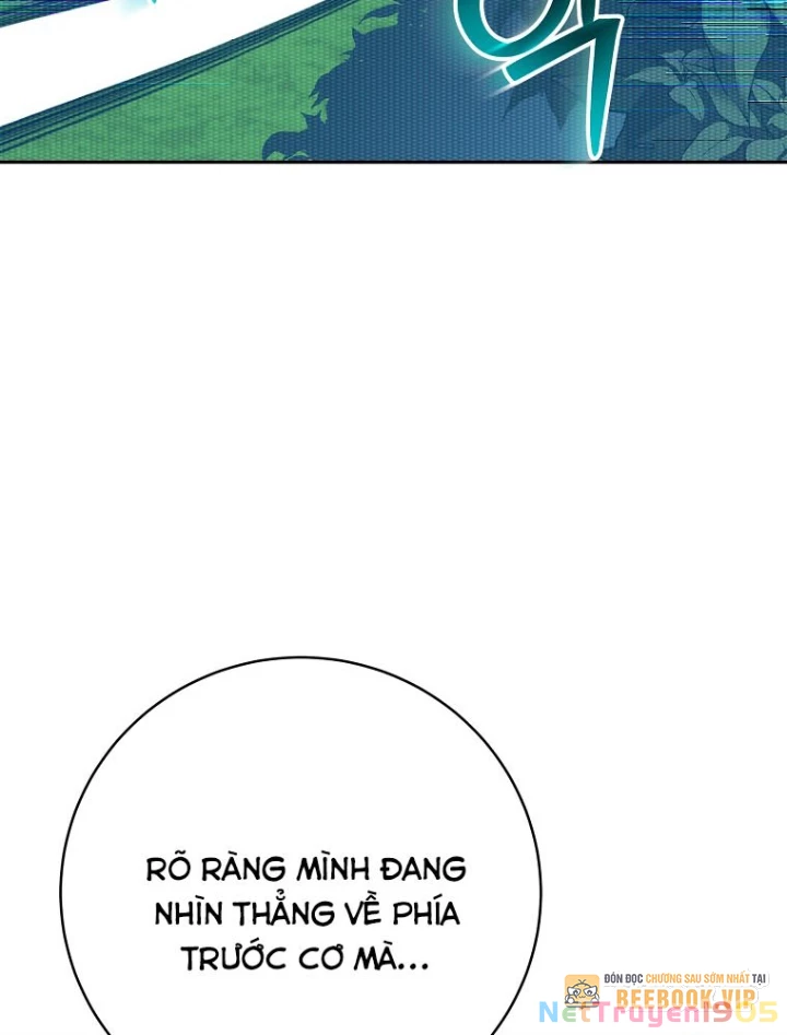 Stream Của Cung Thủ Thiên Tài Chapter 80 - 72