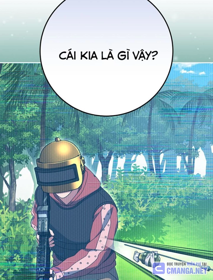 Stream Của Cung Thủ Thiên Tài Chapter 80 - 75