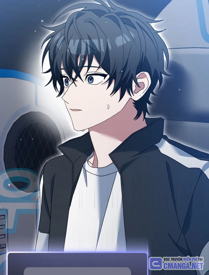 Stream Của Cung Thủ Thiên Tài Chapter 80 - 87