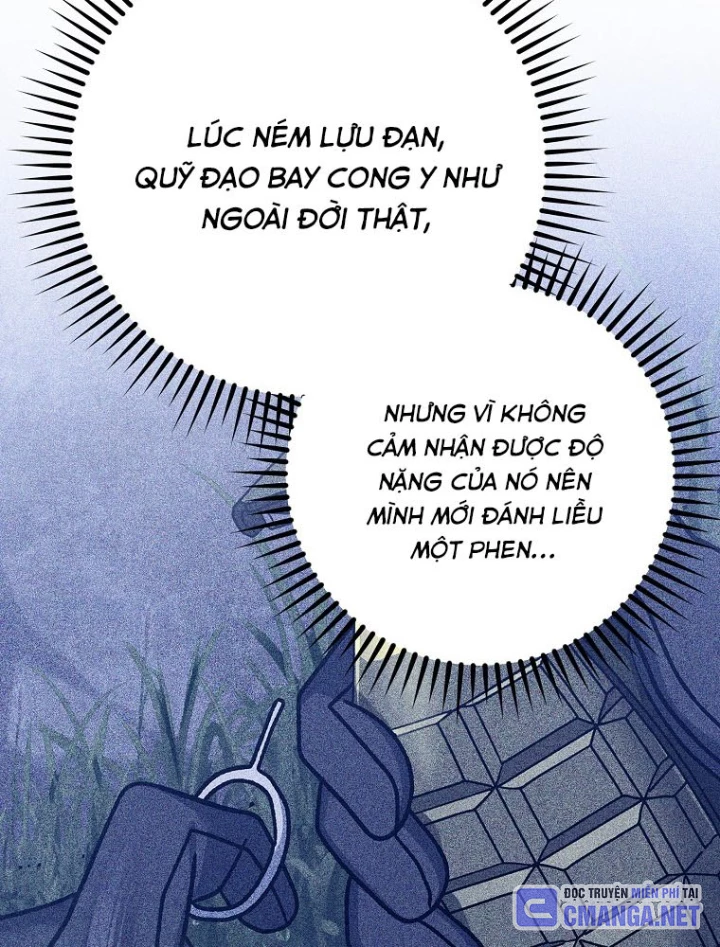 Stream Của Cung Thủ Thiên Tài Chapter 80 - 93