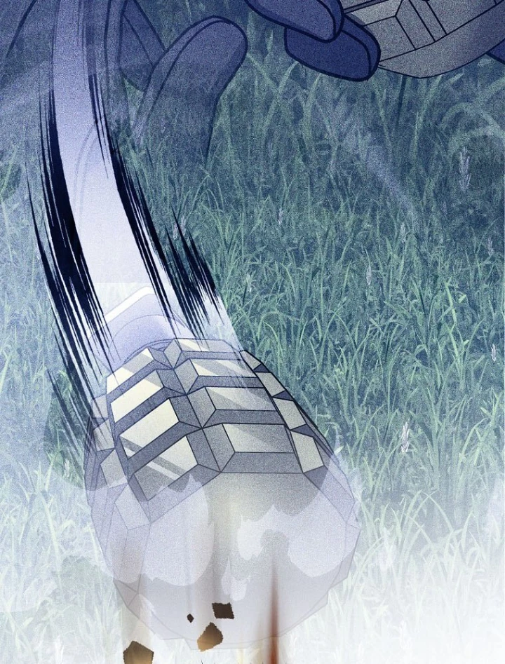 Stream Của Cung Thủ Thiên Tài Chapter 80 - 94