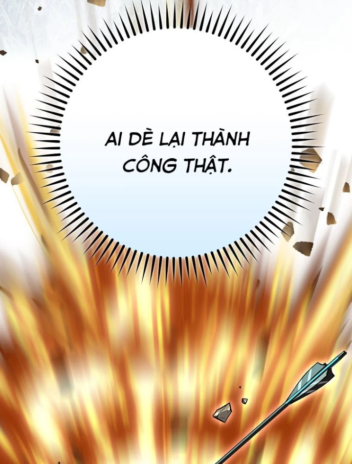 Stream Của Cung Thủ Thiên Tài Chapter 80 - 95