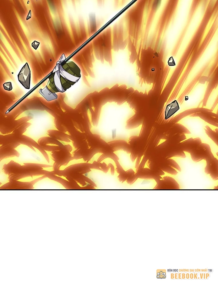 Stream Của Cung Thủ Thiên Tài Chapter 80 - 96