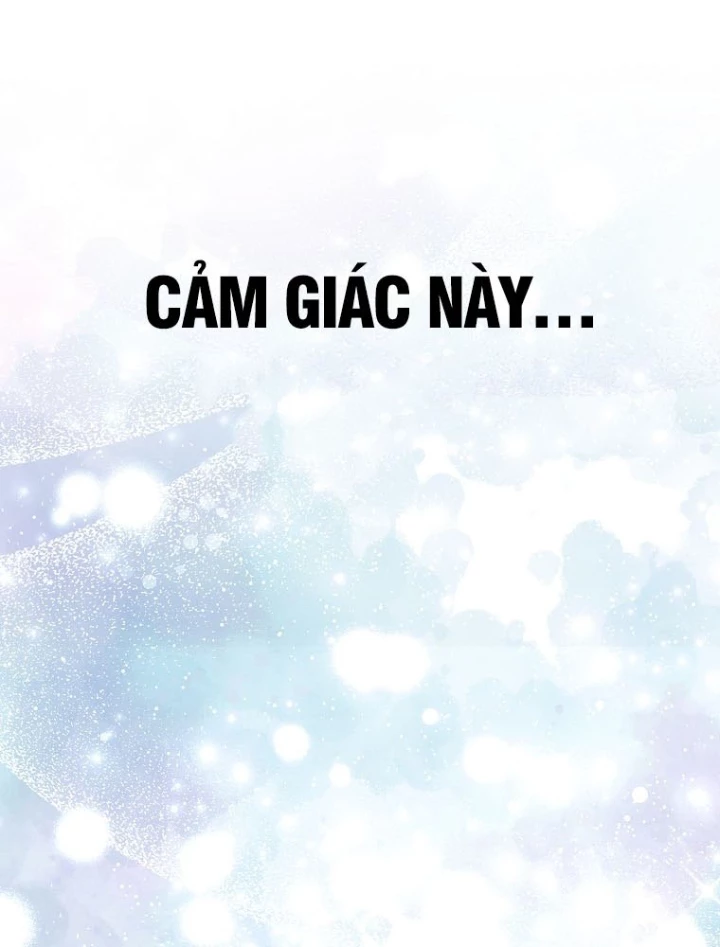 Stream Của Cung Thủ Thiên Tài Chapter 80 - 97
