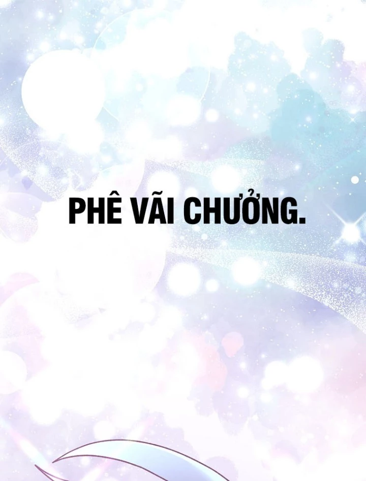 Stream Của Cung Thủ Thiên Tài Chapter 80 - 98