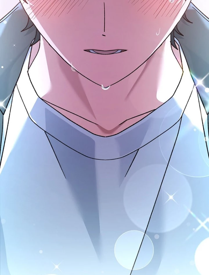 Stream Của Cung Thủ Thiên Tài Chapter 80 - 100