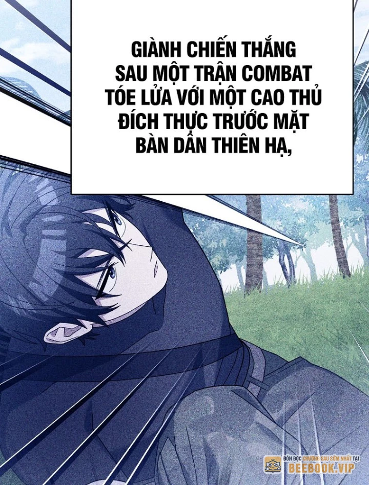 Stream Của Cung Thủ Thiên Tài Chapter 80 - 102