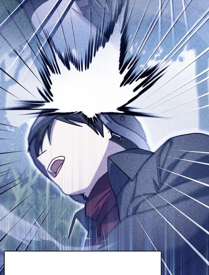 Stream Của Cung Thủ Thiên Tài Chapter 80 - 103