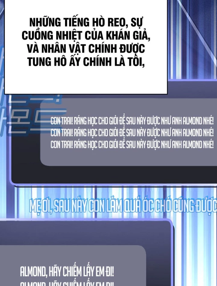 Stream Của Cung Thủ Thiên Tài Chapter 80 - 104