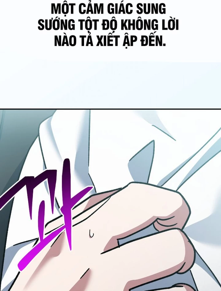 Stream Của Cung Thủ Thiên Tài Chapter 80 - 106