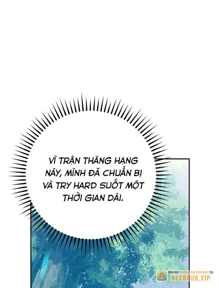 Stream Của Cung Thủ Thiên Tài Chapter 80 - 108
