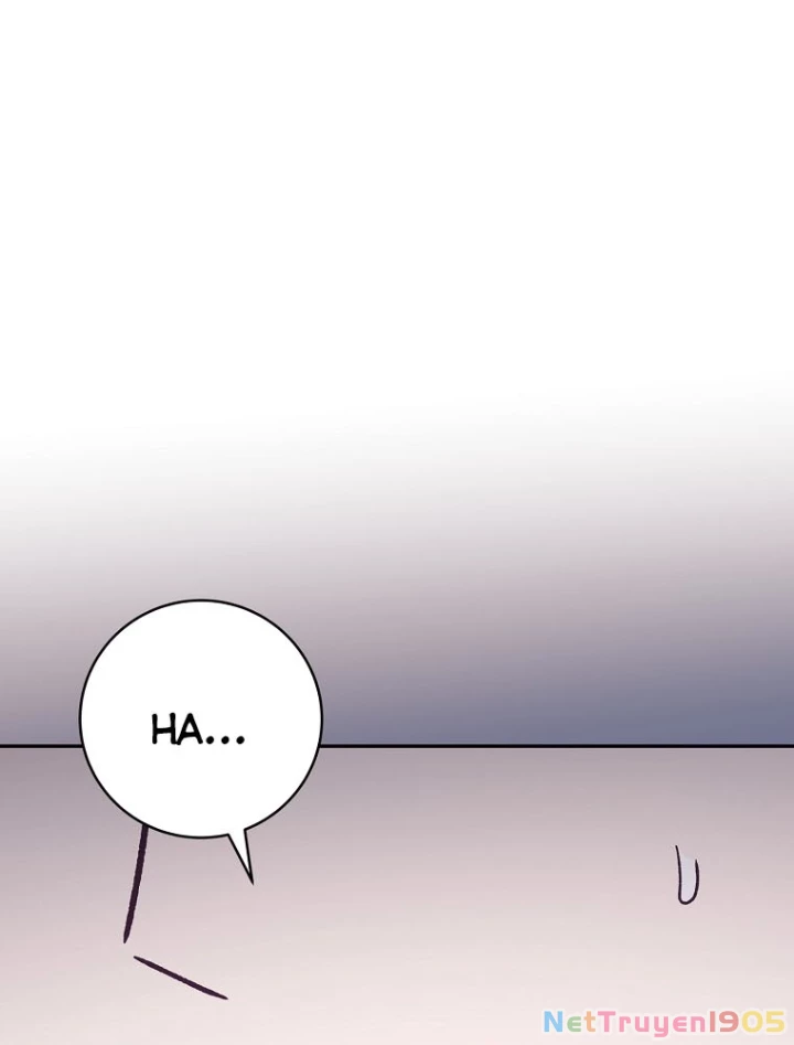 Stream Của Cung Thủ Thiên Tài Chapter 80 - 110