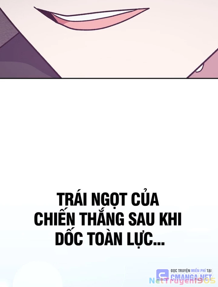Stream Của Cung Thủ Thiên Tài Chapter 80 - 111