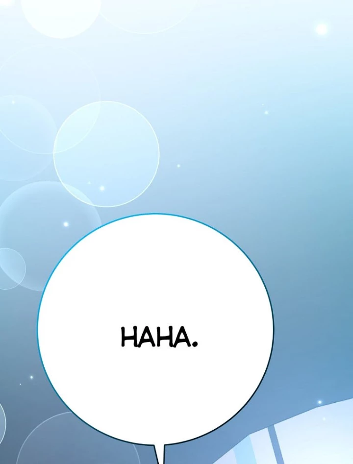 Stream Của Cung Thủ Thiên Tài Chapter 80 - 112