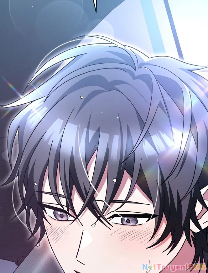Stream Của Cung Thủ Thiên Tài Chapter 80 - 113