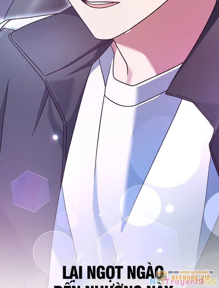 Stream Của Cung Thủ Thiên Tài Chapter 80 - 114