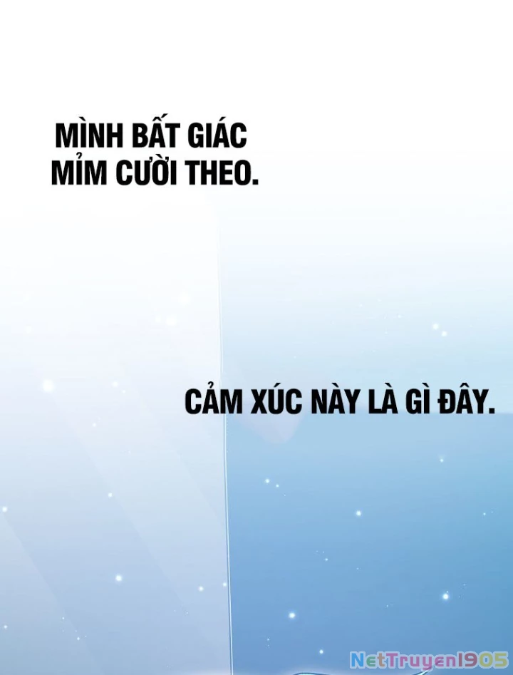 Stream Của Cung Thủ Thiên Tài Chapter 80 - 119