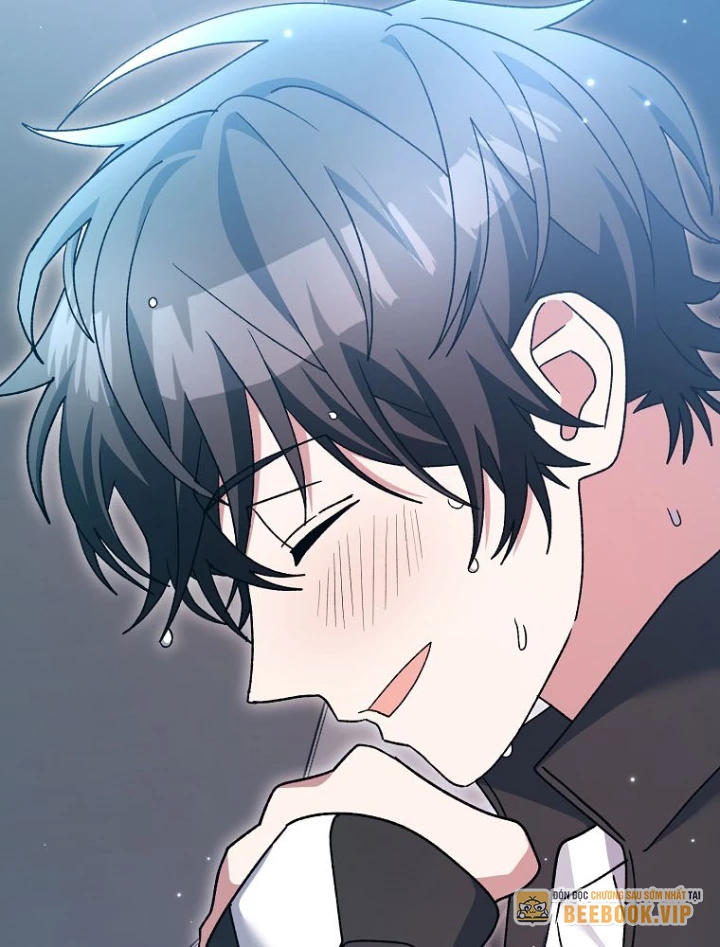 Stream Của Cung Thủ Thiên Tài Chapter 80 - 120
