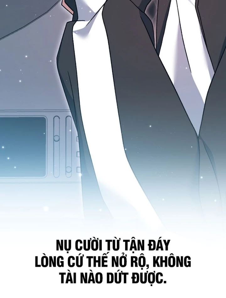 Stream Của Cung Thủ Thiên Tài Chapter 80 - 121