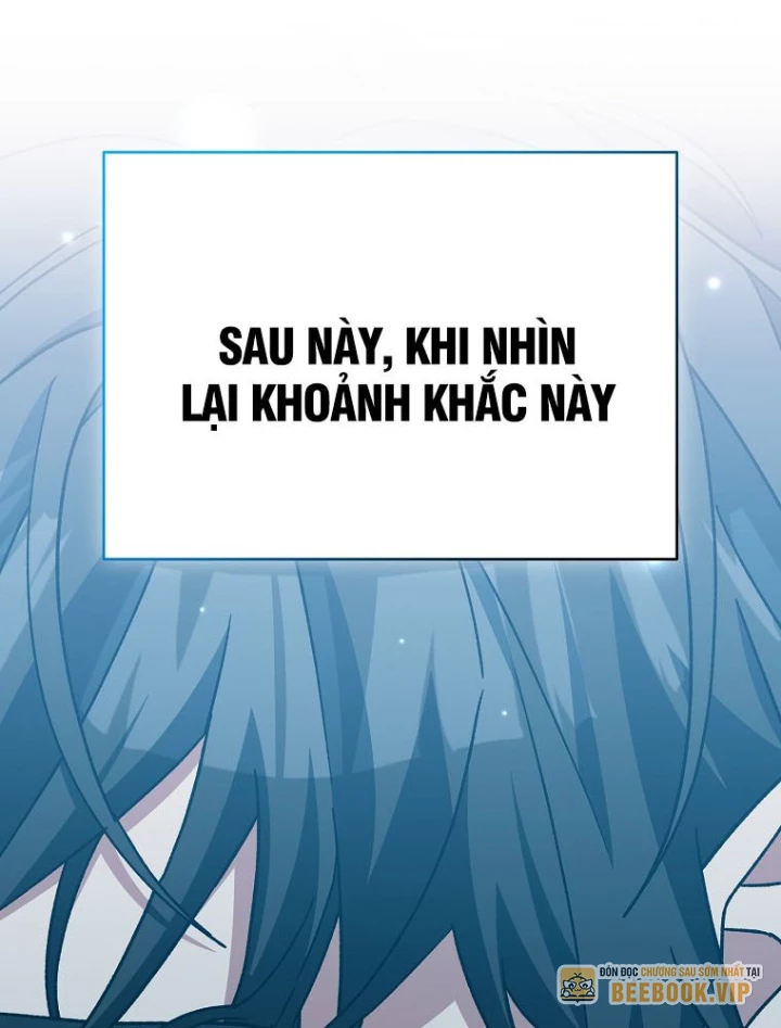 Stream Của Cung Thủ Thiên Tài Chapter 80 - 123