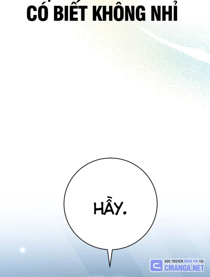 Stream Của Cung Thủ Thiên Tài Chapter 80 - 126