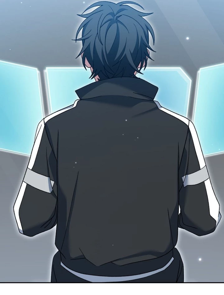 Stream Của Cung Thủ Thiên Tài Chapter 80 - 127